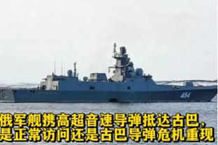 费迪南德：没想到利物浦本赛季能排第一，以为是阿森纳曼城争冠